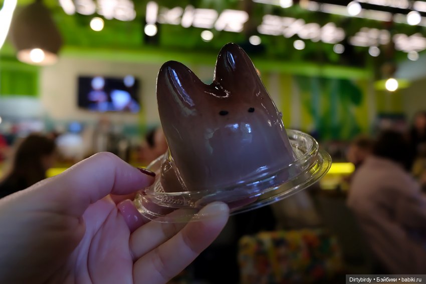 Ребрендинг или не Джей Хоуп, а Босс Шоу