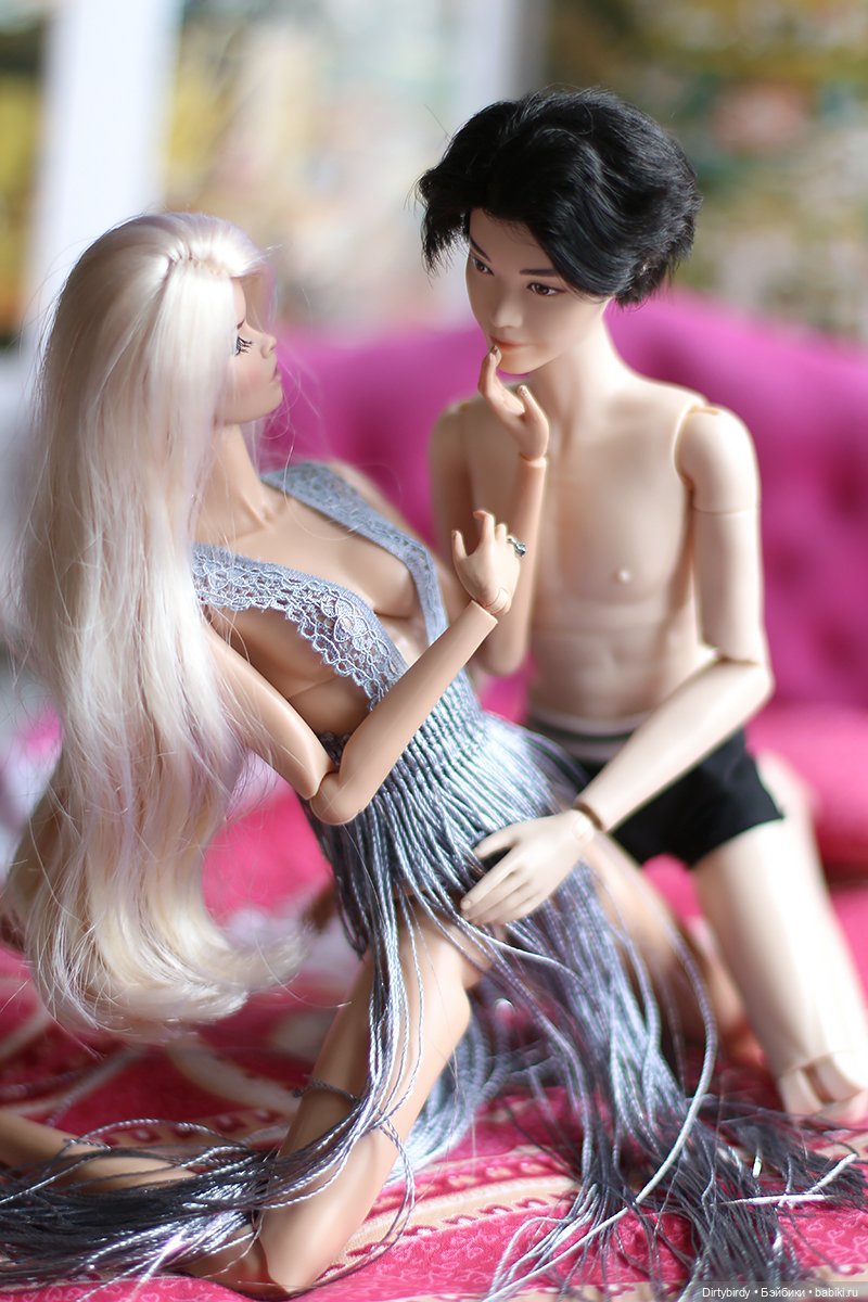 Ребрендинг или не Джей Хоуп, а Босс Шоу (фото 8)