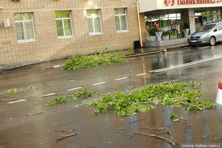 Ребрендинг или не Джей Хоуп, а Босс Шоу