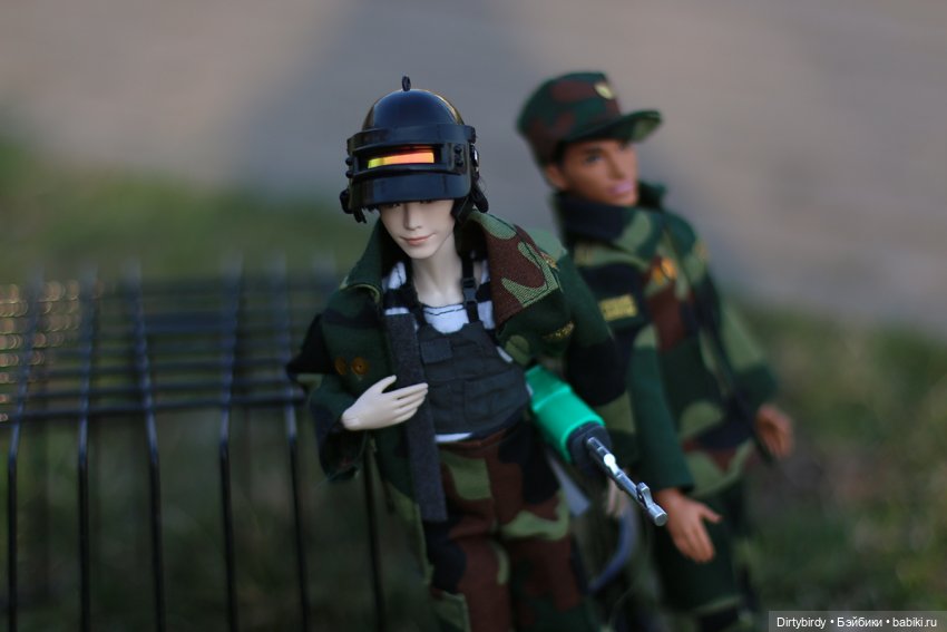 Ребрендинг или не Джей Хоуп, а Босс Шоу (фото 6)