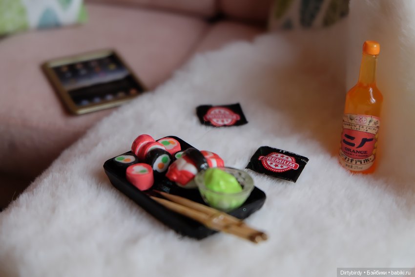 Один день из жизни Виктора Кима. 1 часть (фото 3)