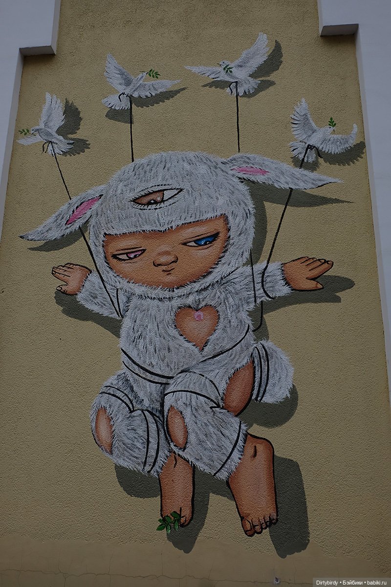 А вы хотите стать айдолом