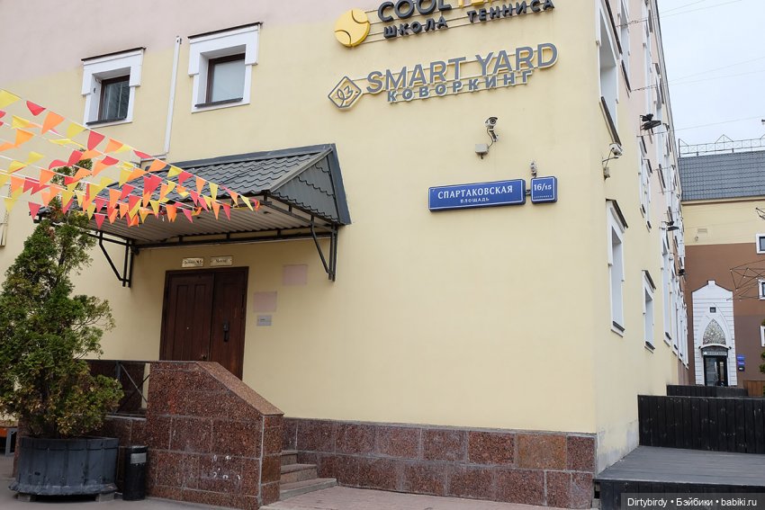 А вы хотите стать айдолом