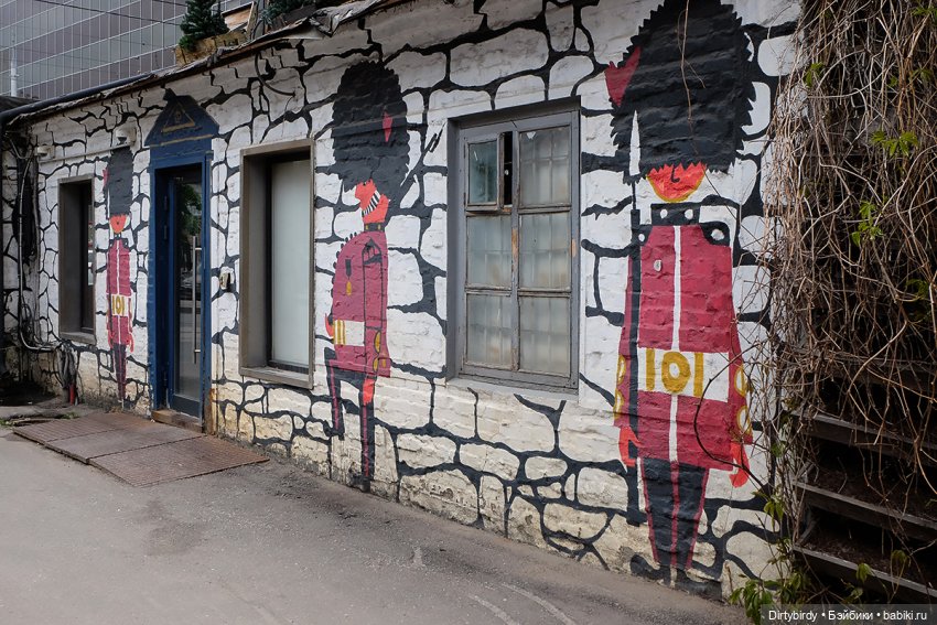 Цветочек? Нет. Грибочек — Куклы и тела Obitsu (Обитсу): 1/6