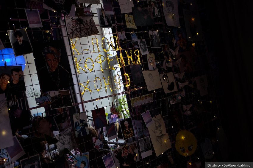 А вы хотите стать айдолом (фото 9)