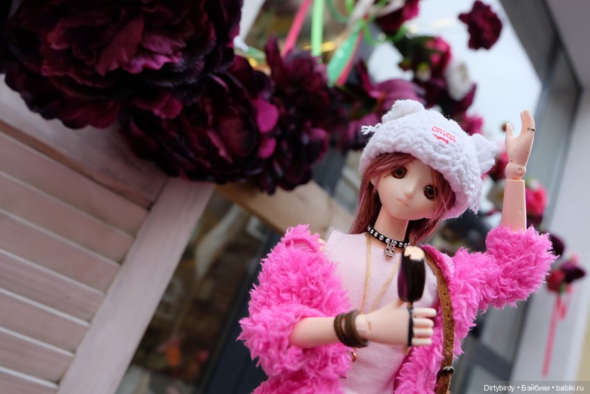 А вы хотите стать айдолом