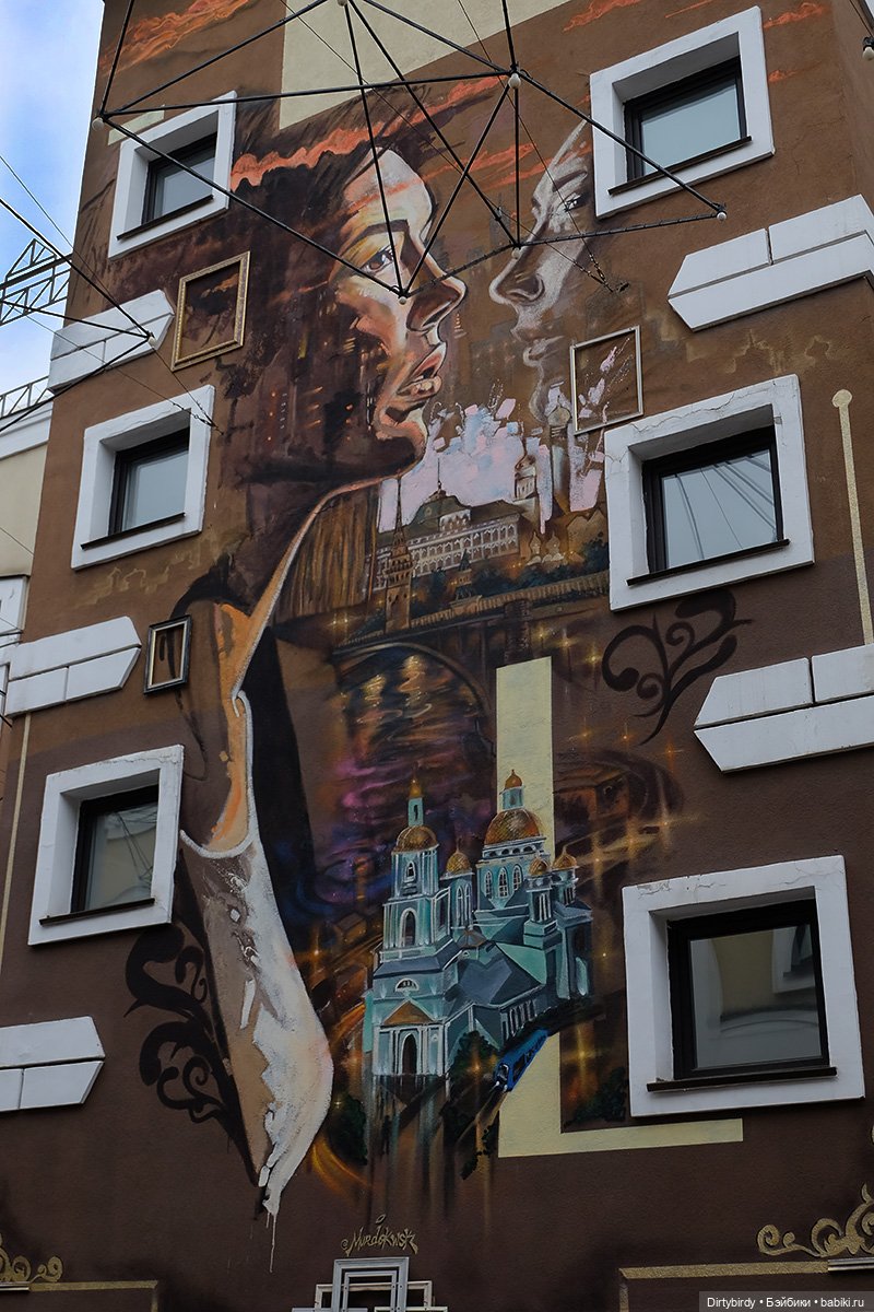 А вы хотите стать айдолом