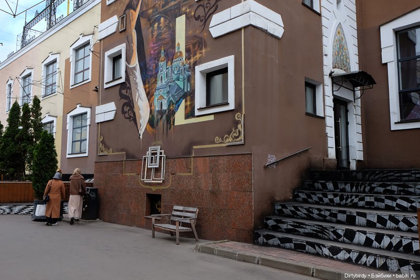 А вы хотите стать айдолом