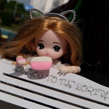 Праздник каждый день 🍨🍦🍧