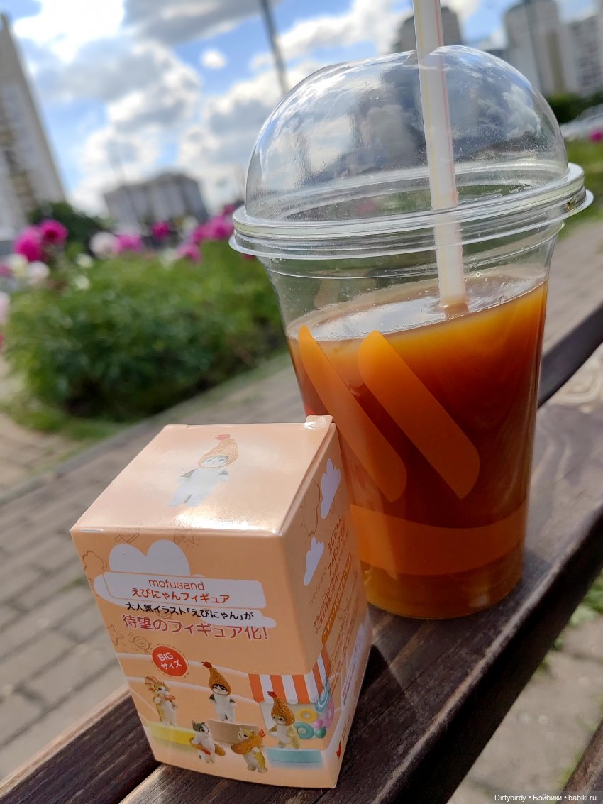 Котики и кошечки — Куклы Takara Tomy (Такара): Licca (Ликка)