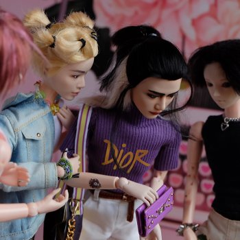 А какой вы покупатель?