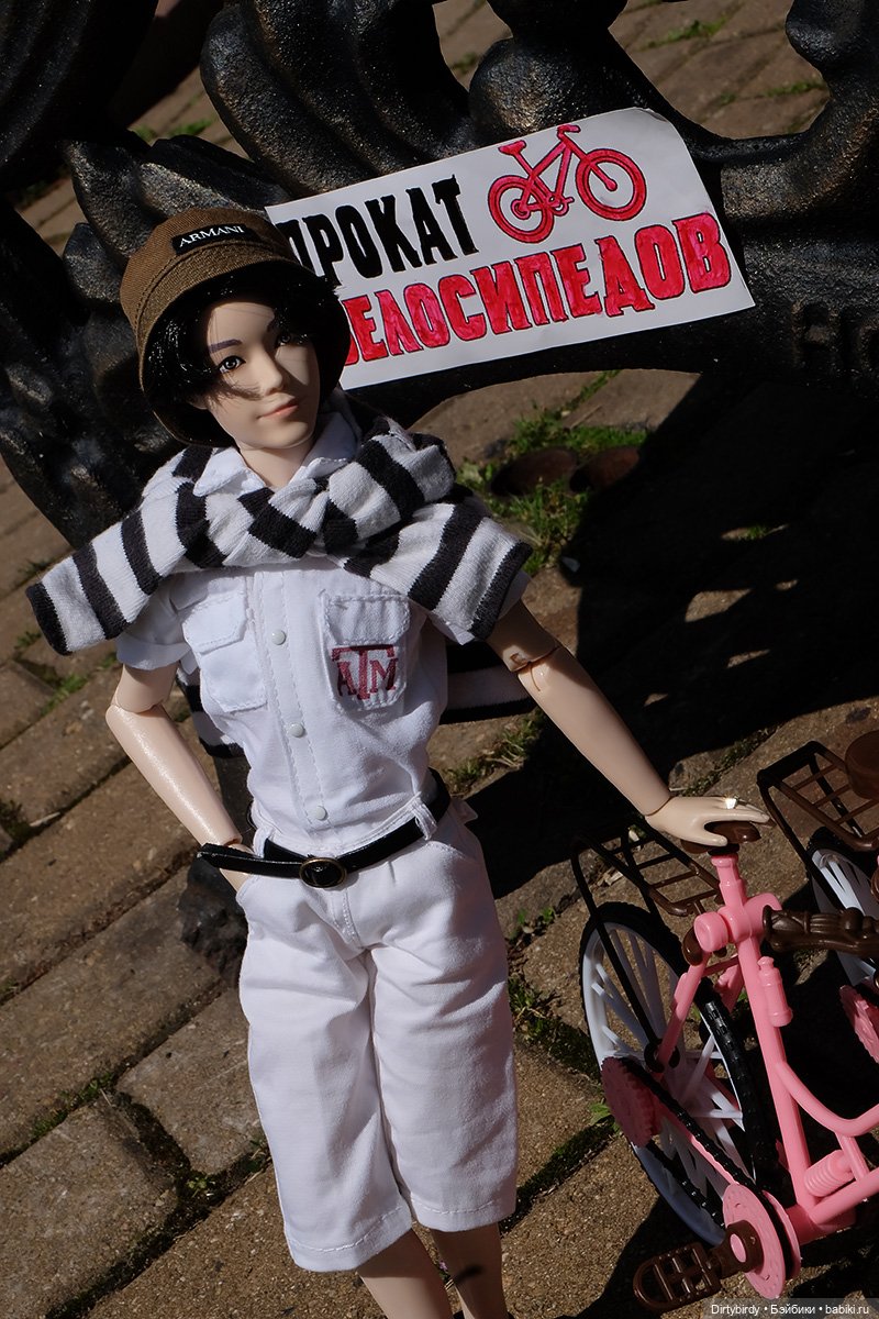 Колеса крутятся, колеса вертятся