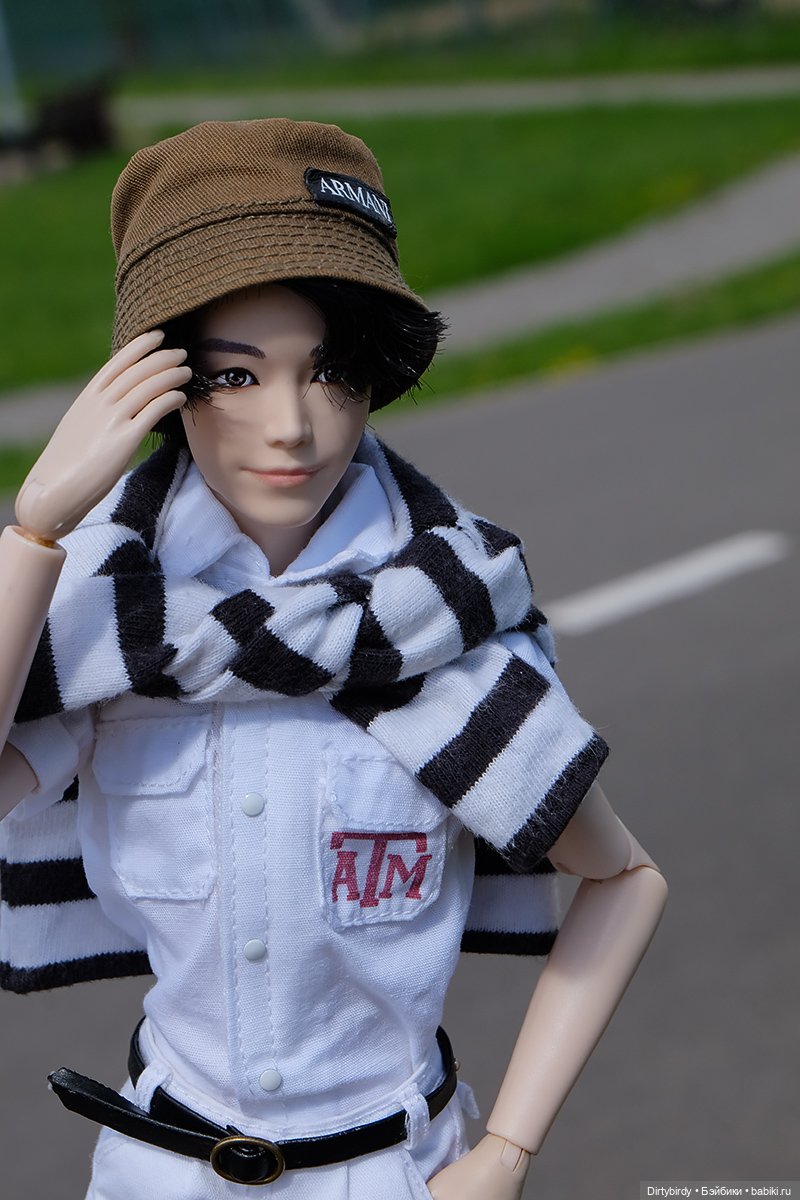 Колеса крутятся, колеса вертятся