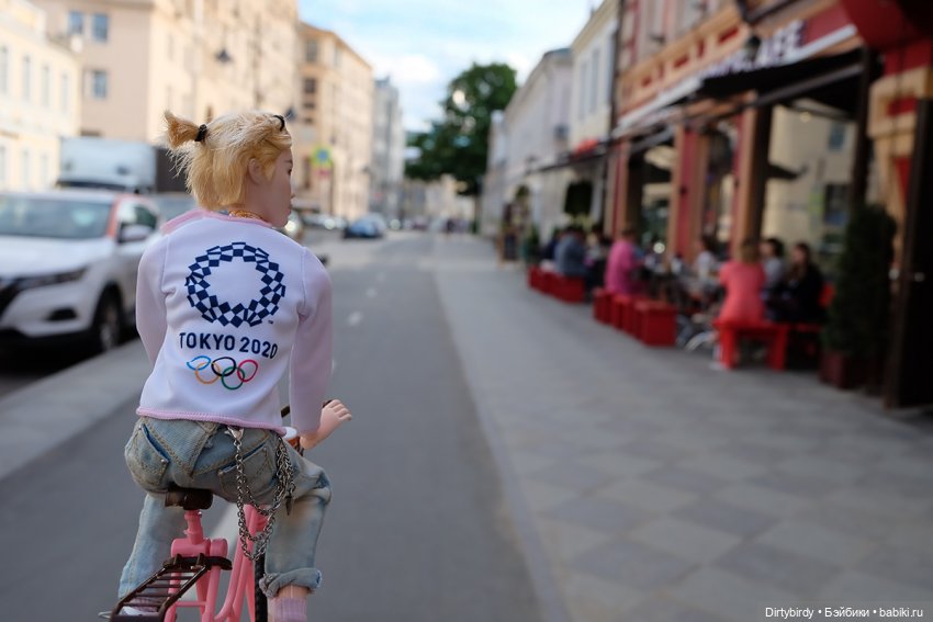 Докатились или докатались (фото 3)