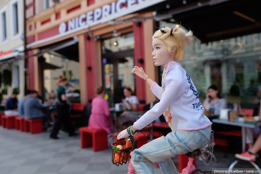 Докатились или докатались (фото 4)