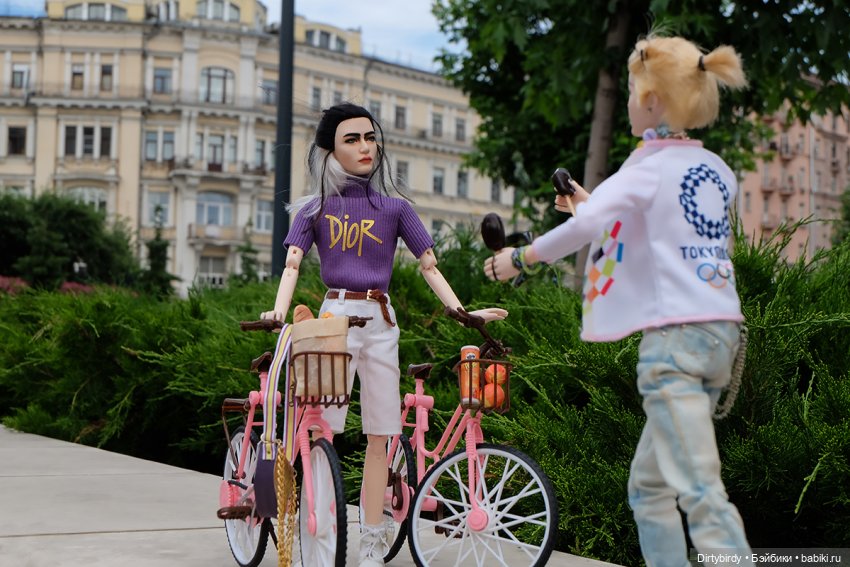 Докатились или докатались (фото 10)