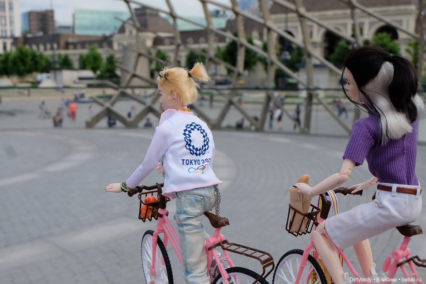 Докатились или докатались (фото 6)