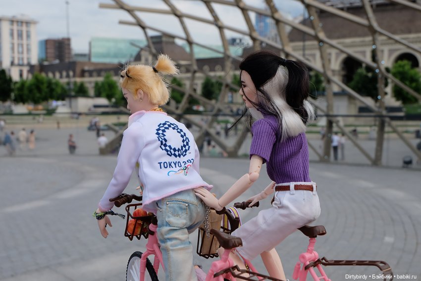 Докатились или докатались (фото 8)