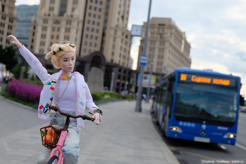 Докатились или докатались (фото 5)