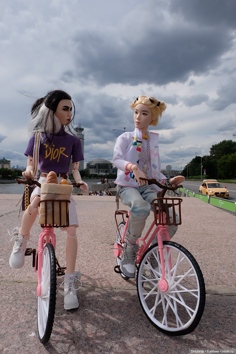 Докатились или докатались (фото 2)