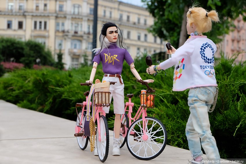 Докатились или докатались (фото 9)