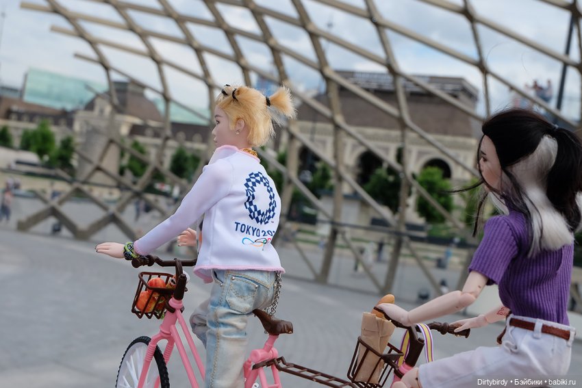 Докатились или докатались (фото 7)