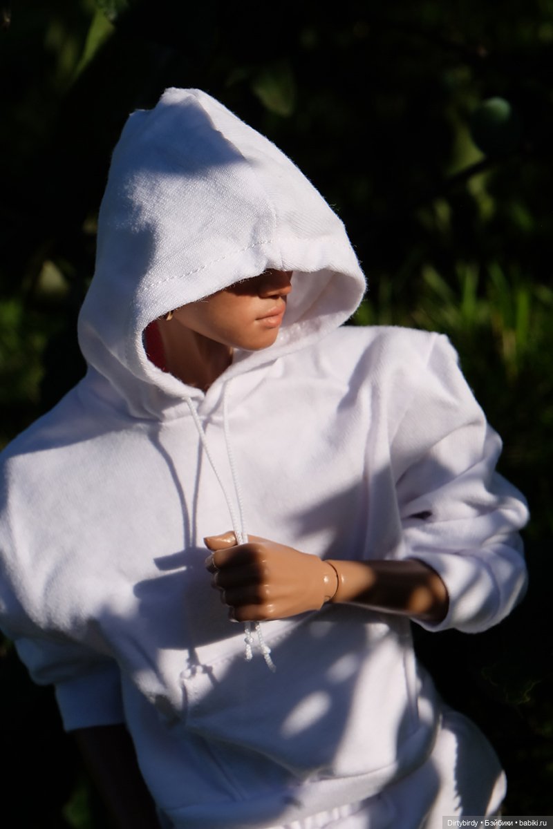 А как ты хочешь чтобы меня звали (фото 2)