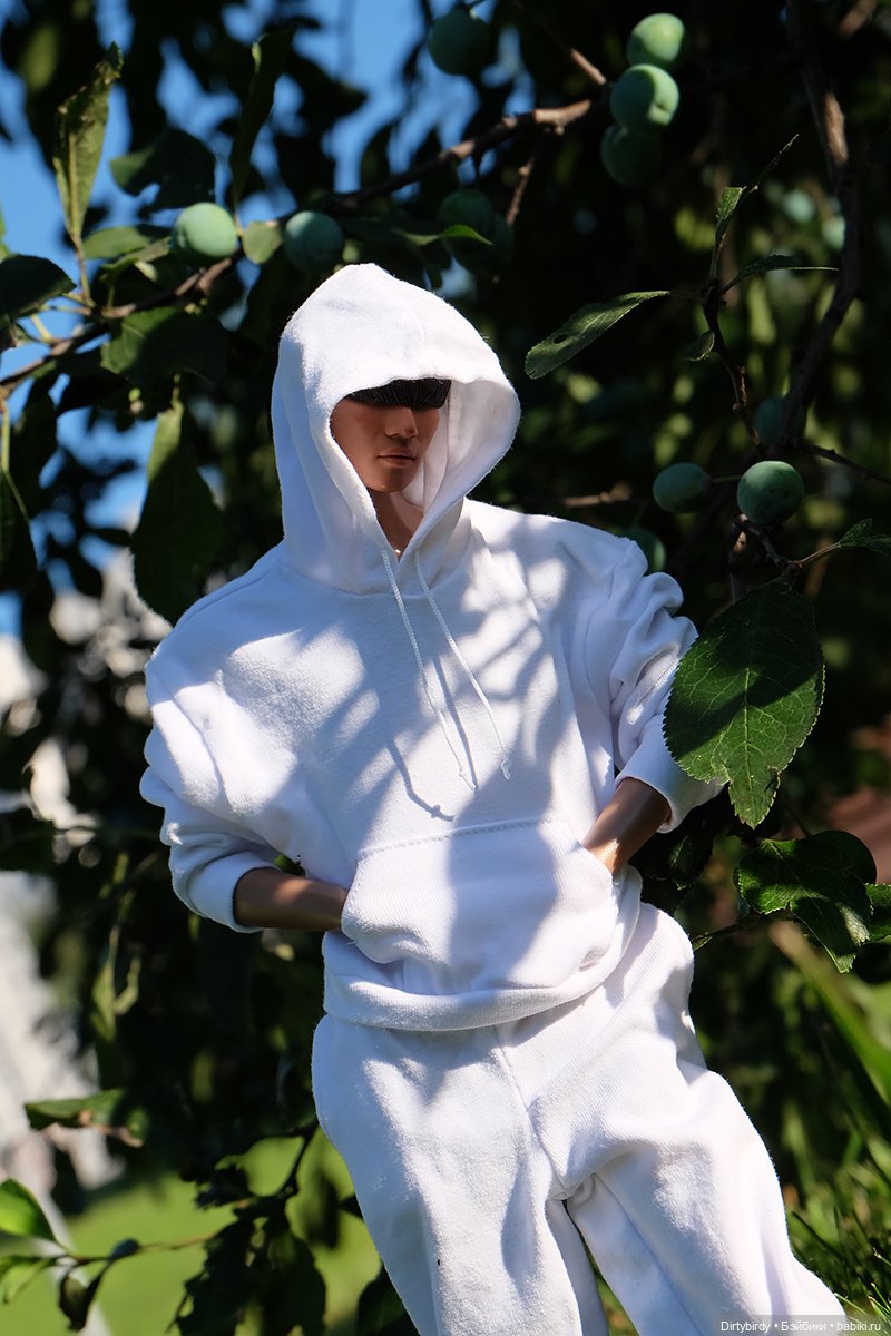 А как ты хочешь чтобы меня звали (фото 3)