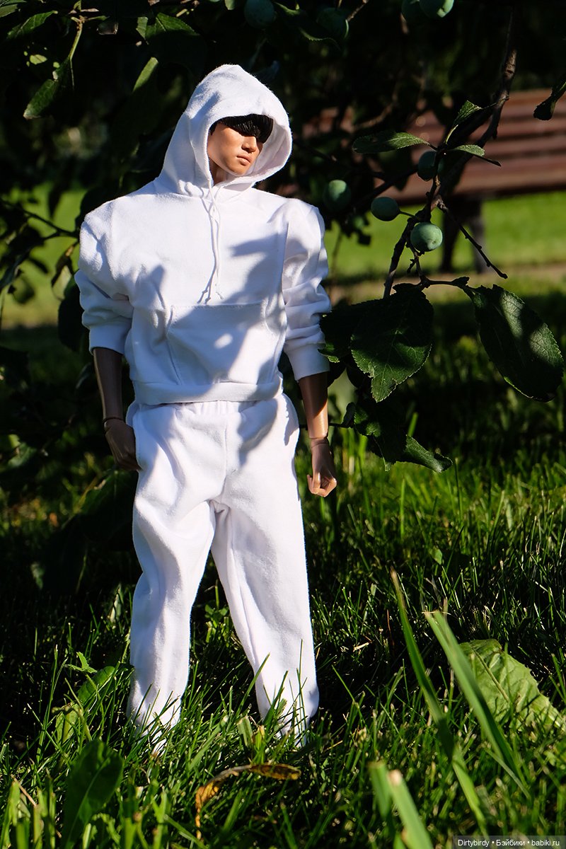 А как ты хочешь чтобы меня звали (фото 4)