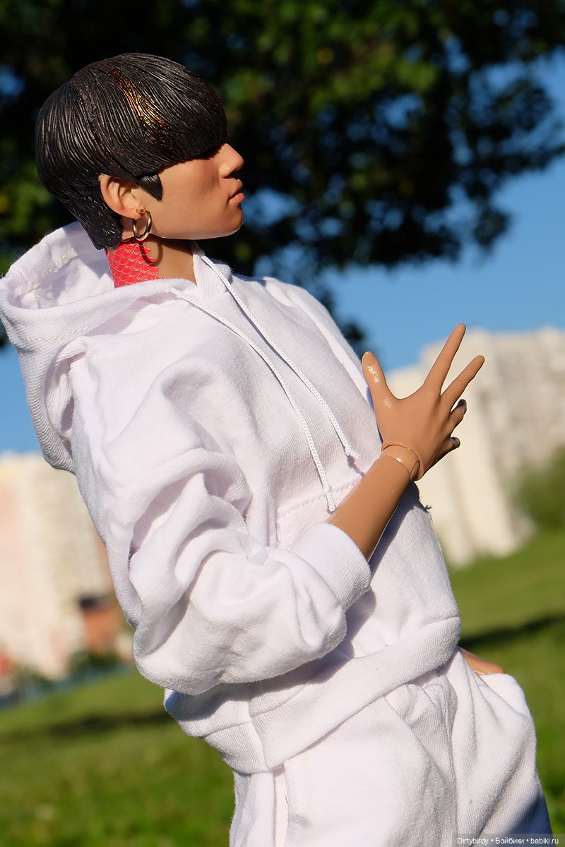 Переслать контактик — Гибриды шарнирных кукол (не БЖД): подбор тела (фото 3)