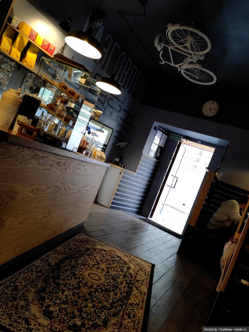 А я иду, шагаю по Москве — Куклы и тела Obitsu (Обитсу): 1/6 (фото 8)