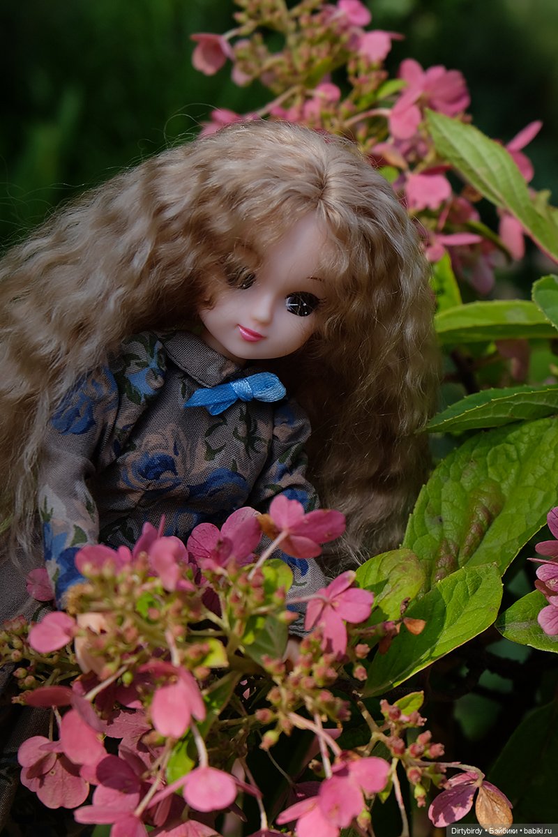 Непревзойденные булочки🍪🍩🍮🧡 (фото 9)