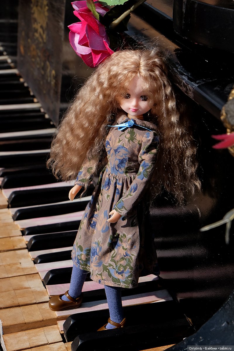 Непревзойденные булочки🍪🍩🍮🧡