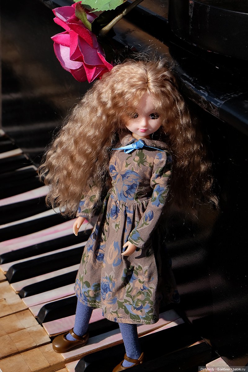 Непревзойденные булочки🍪🍩🍮🧡