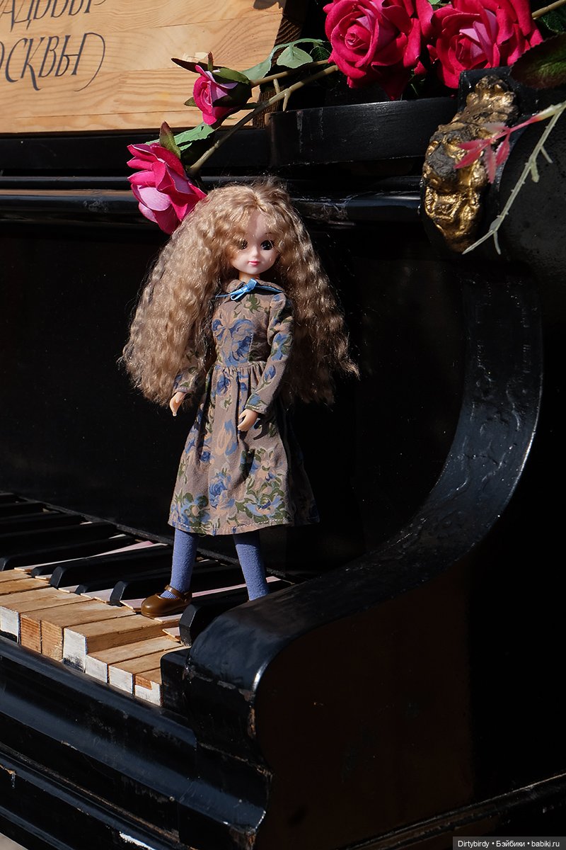 Непревзойденные булочки🍪🍩🍮🧡