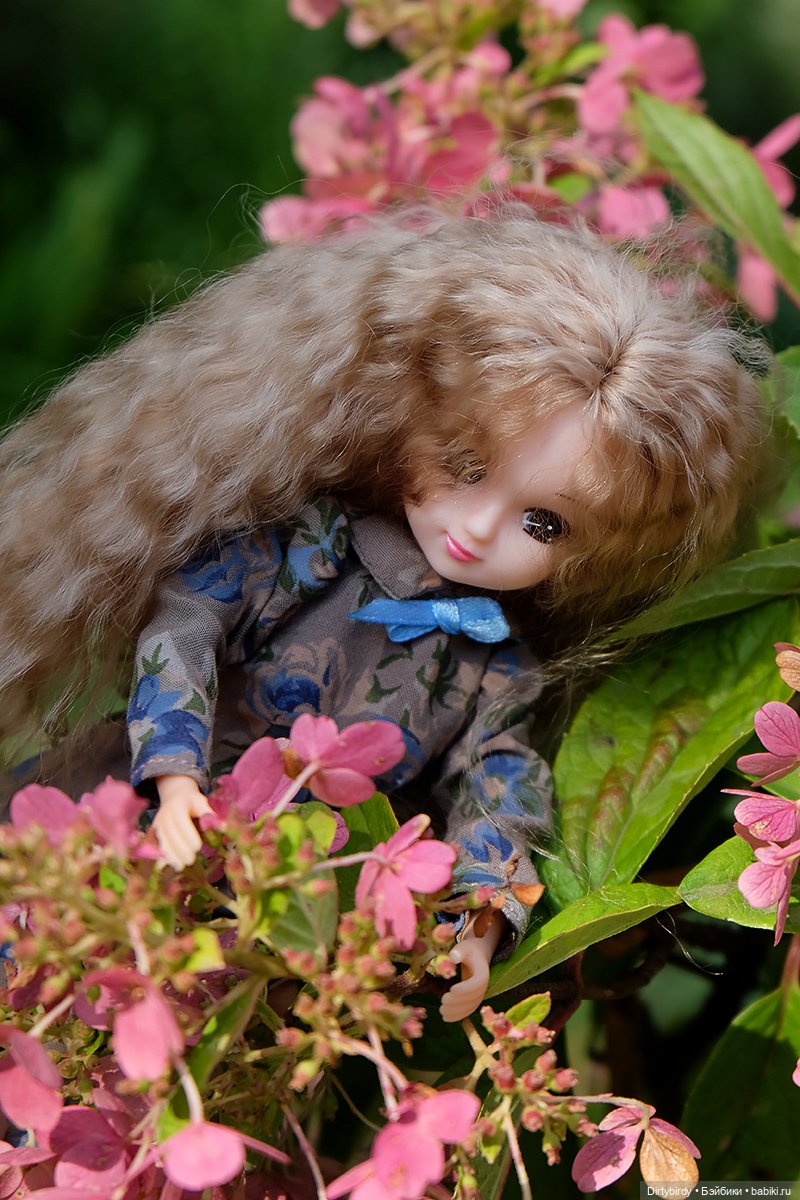 Непревзойденные булочки🍪🍩🍮🧡 (фото 10)