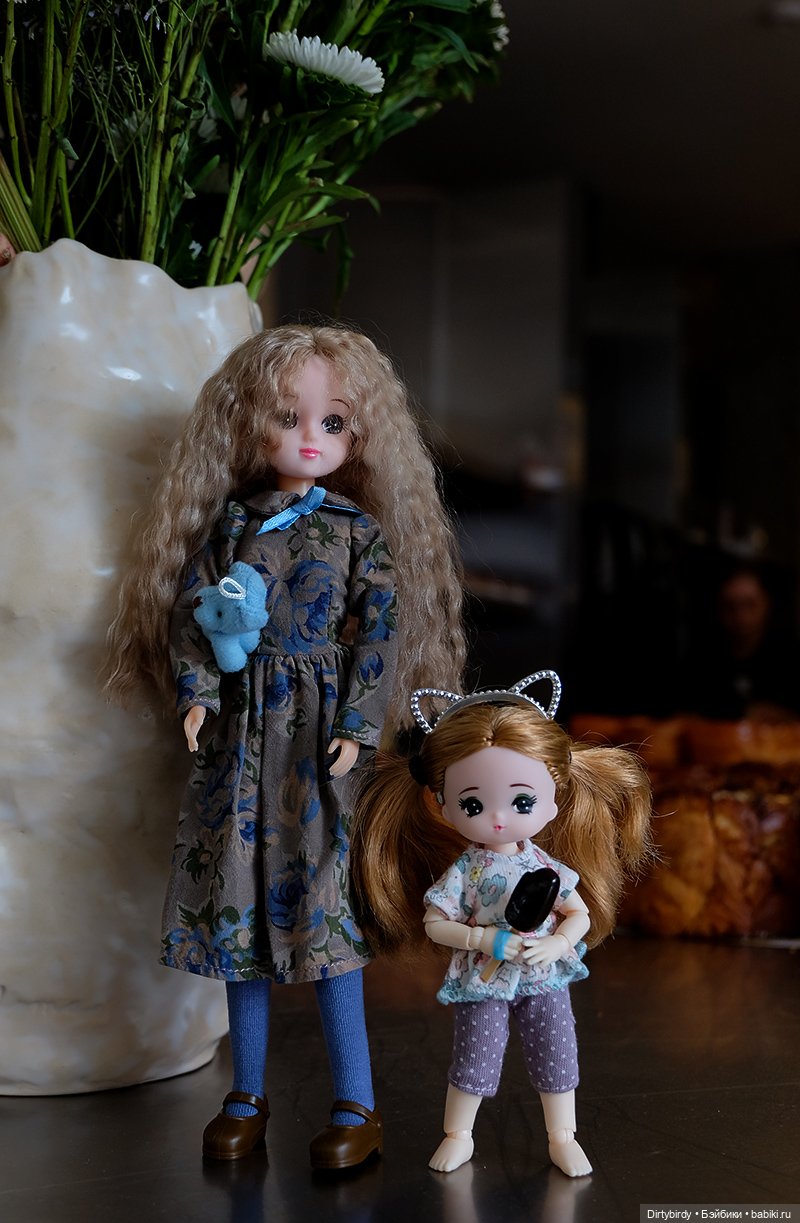 Непревзойденные булочки🍪🍩🍮🧡