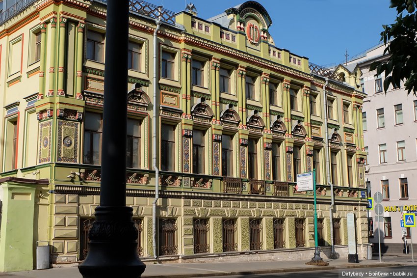 Непревзойденные булочки🍪🍩🍮🧡 (фото 7)