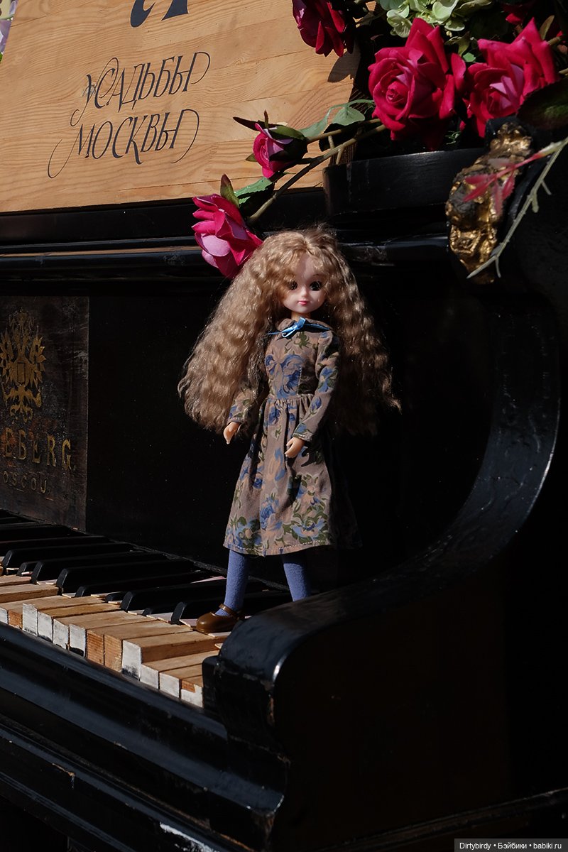 Непревзойденные булочки🍪🍩🍮🧡