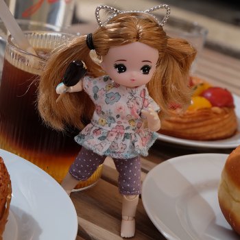 Непревзойденные булочки🍪🍩🍮🧡