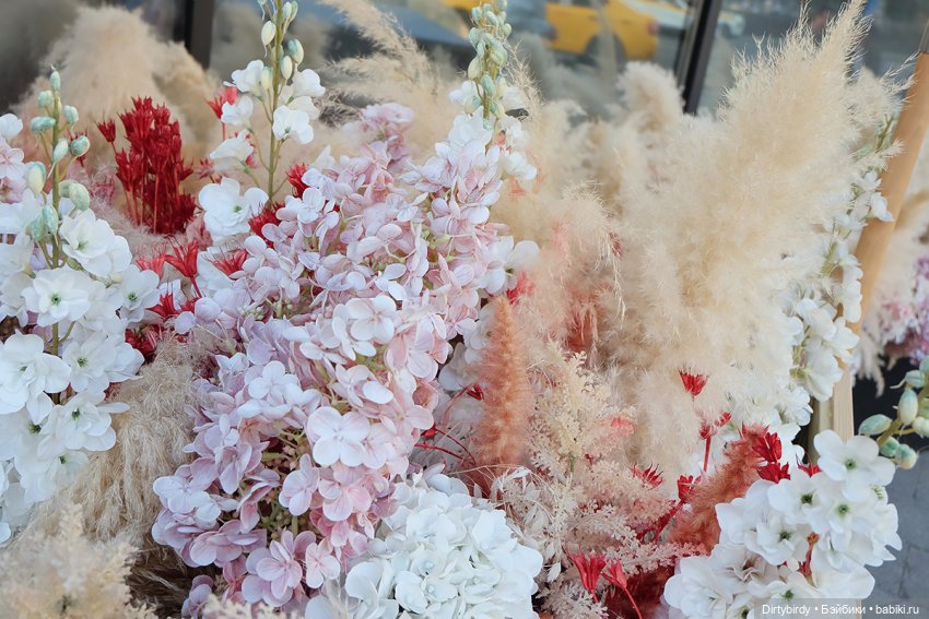 Осень... кусять хосеться — Куклы и тела Obitsu (Обитсу): 1/6