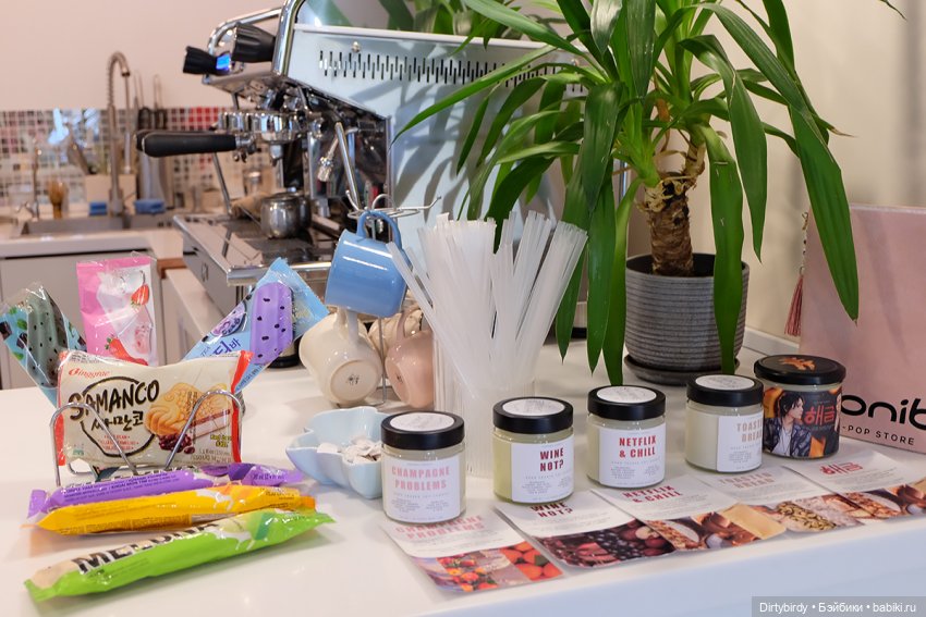 Осень... кусять хосеться — Куклы и тела Obitsu (Обитсу): 1/6