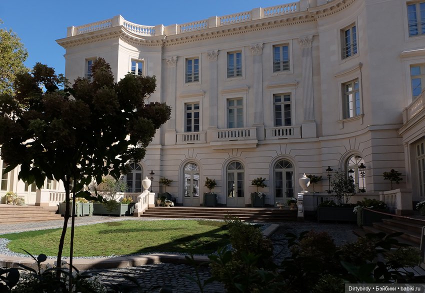 Наши в городе — Куклы Integrity Toys (Интегрити): Poppy Parker