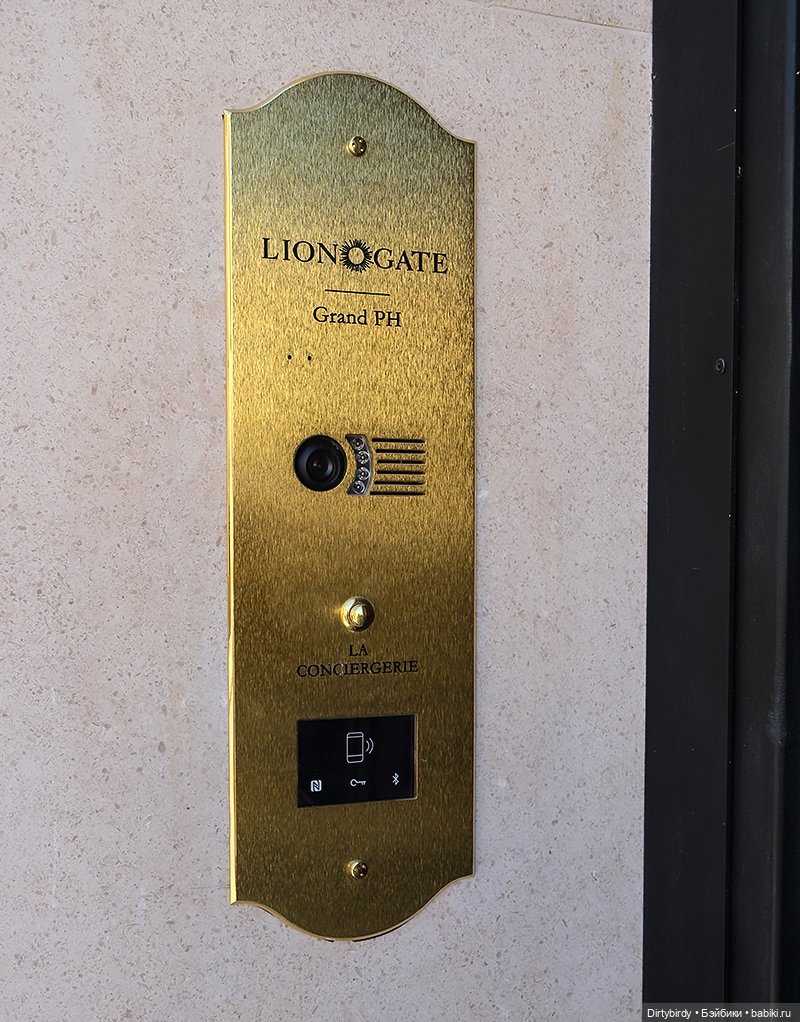 Наши в городе — Куклы Integrity Toys (Интегрити): Poppy Parker