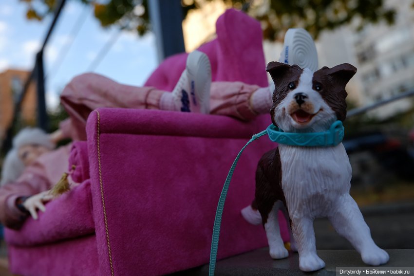 Team KAShi feat. Сергей Есенин, Москва (фото 4)