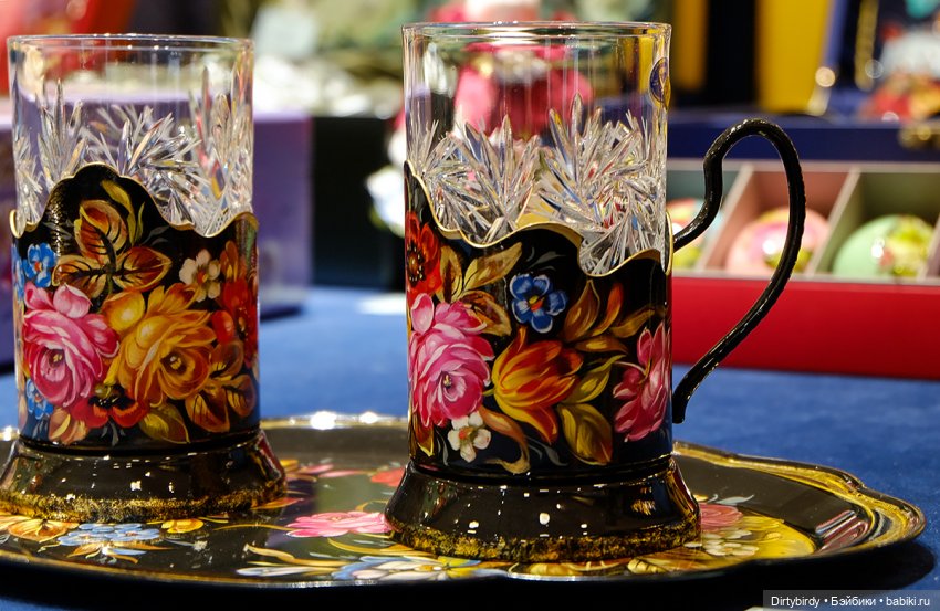 Мы к вам по обмену. Часть 4. Это свидание или тренировка