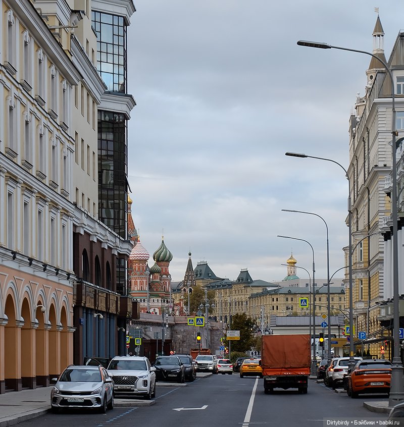 Мы к вам по обмену. Часть 4. Это свидание или тренировка