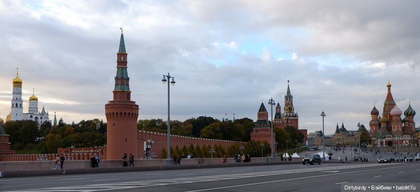 Мы к вам по обмену. Часть 4. Это свидание или тренировка
