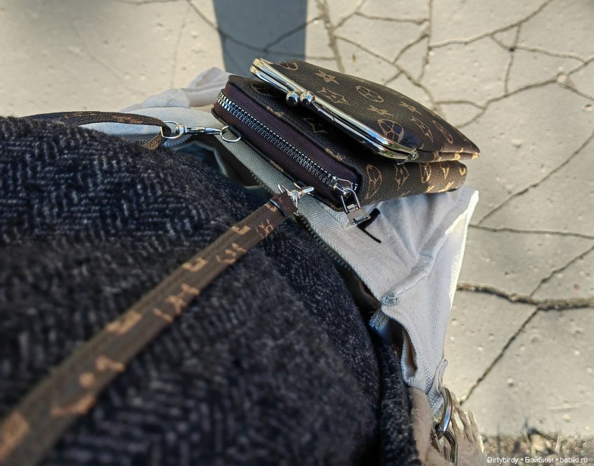 Явление Джексона Вана народу. Мой новый формат 1:12💫