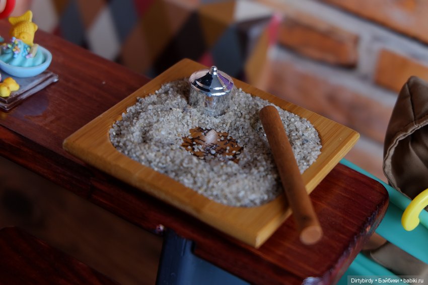 Явление Джексона Вана народу. Мой новый формат 1:12💫